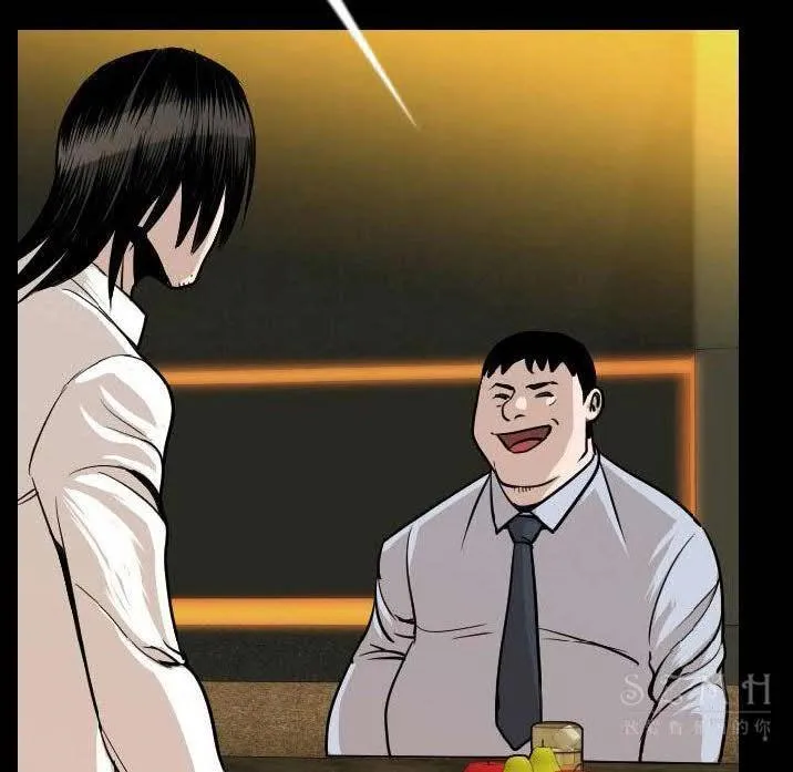 164