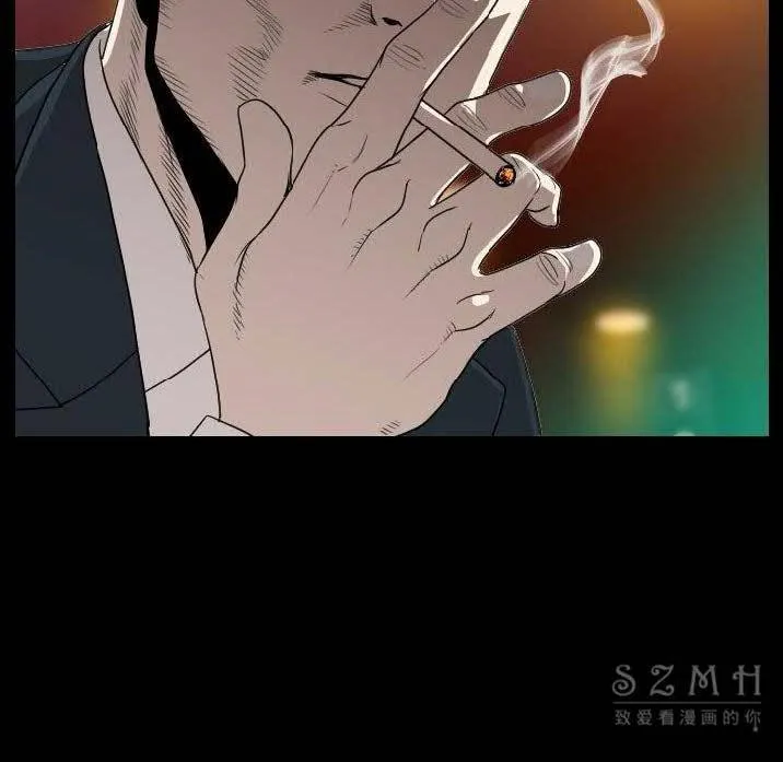 96