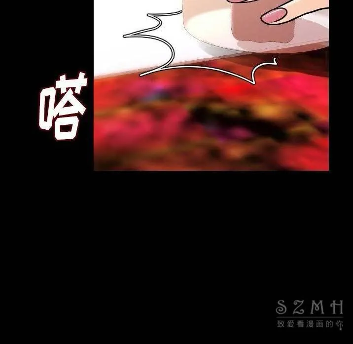 98