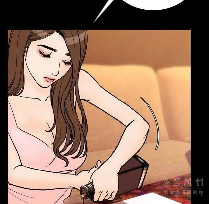 105