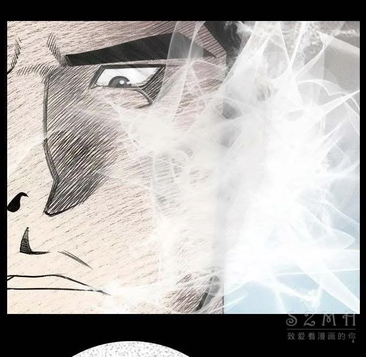 107