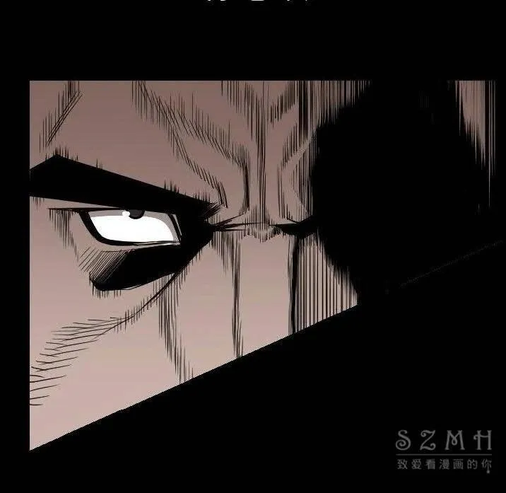 123