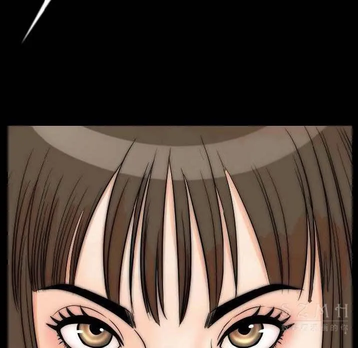 142