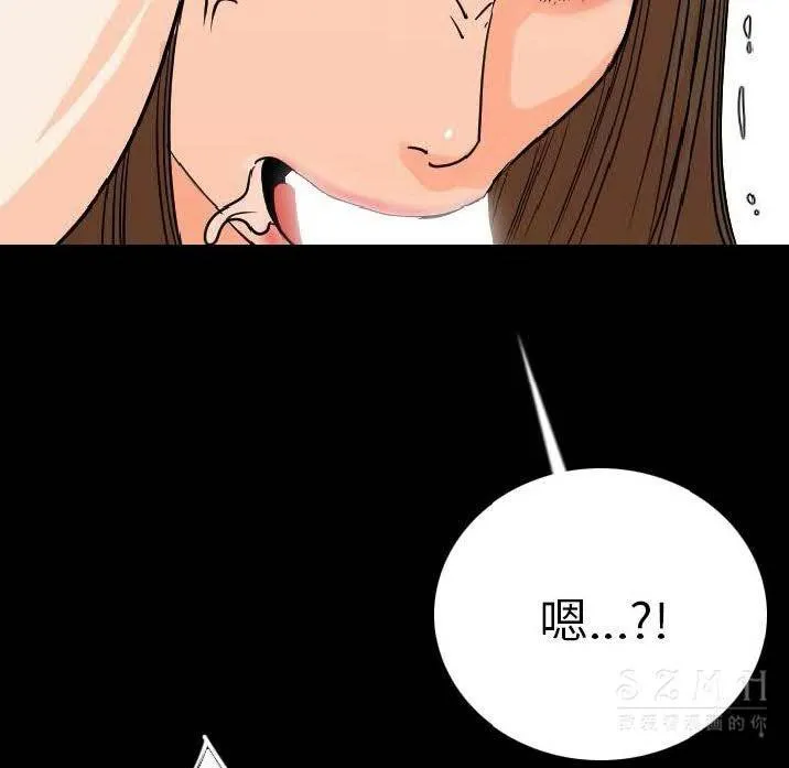 153