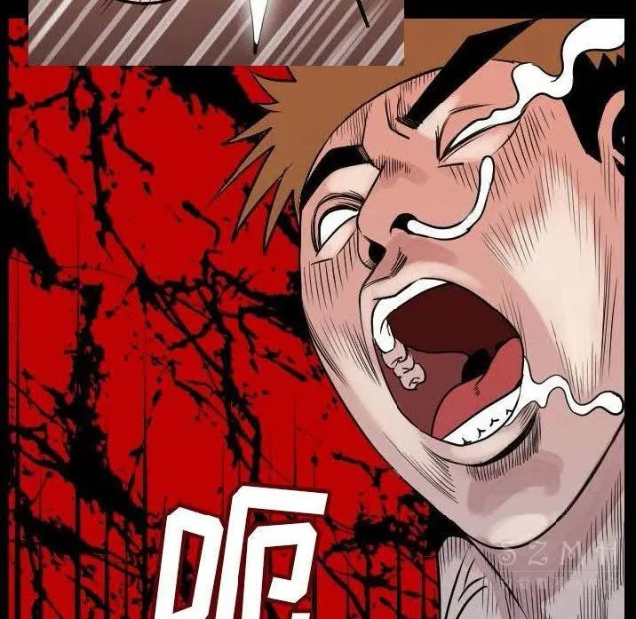 155