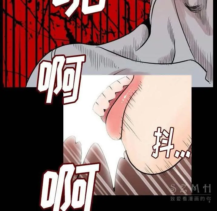 156