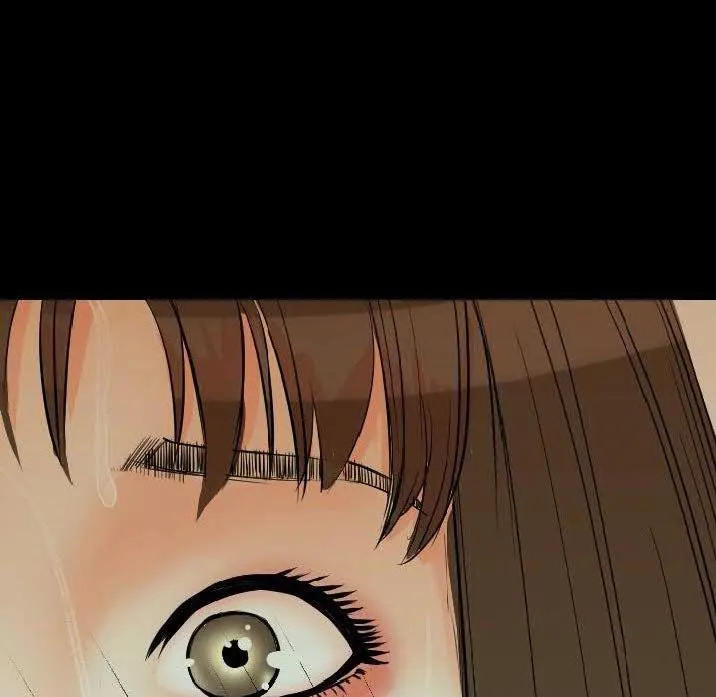 176