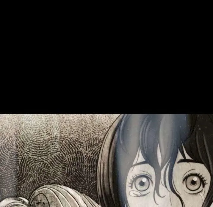 180