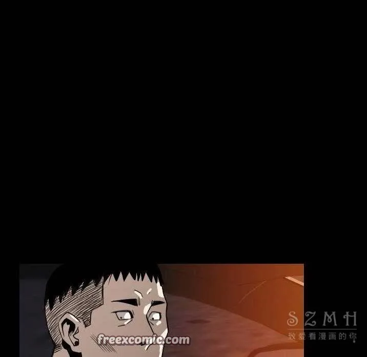 75