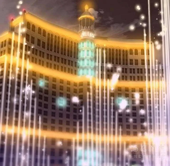 91