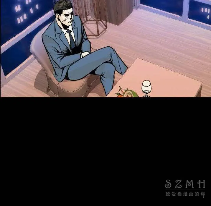 96