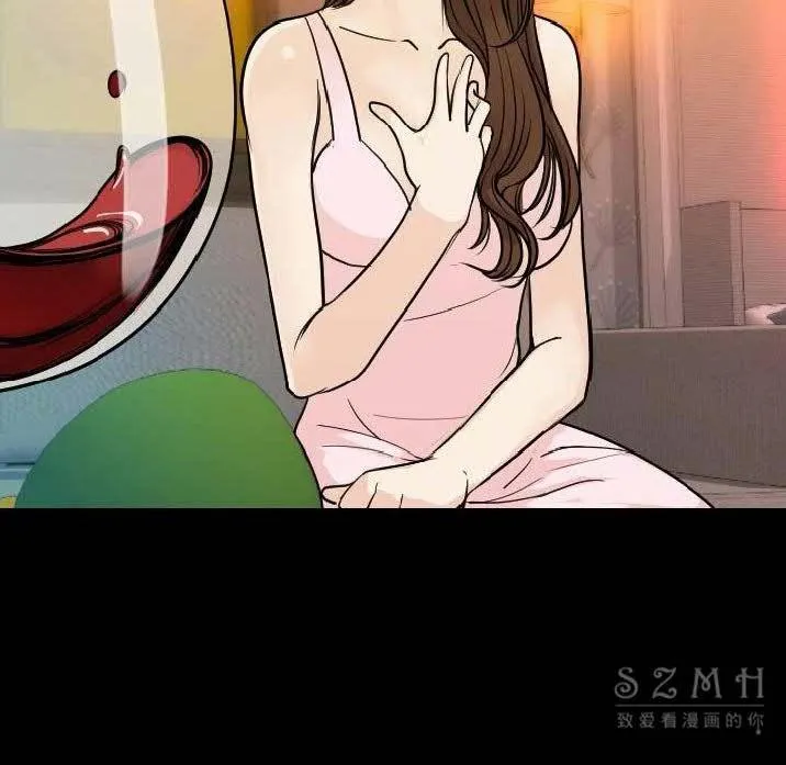 103