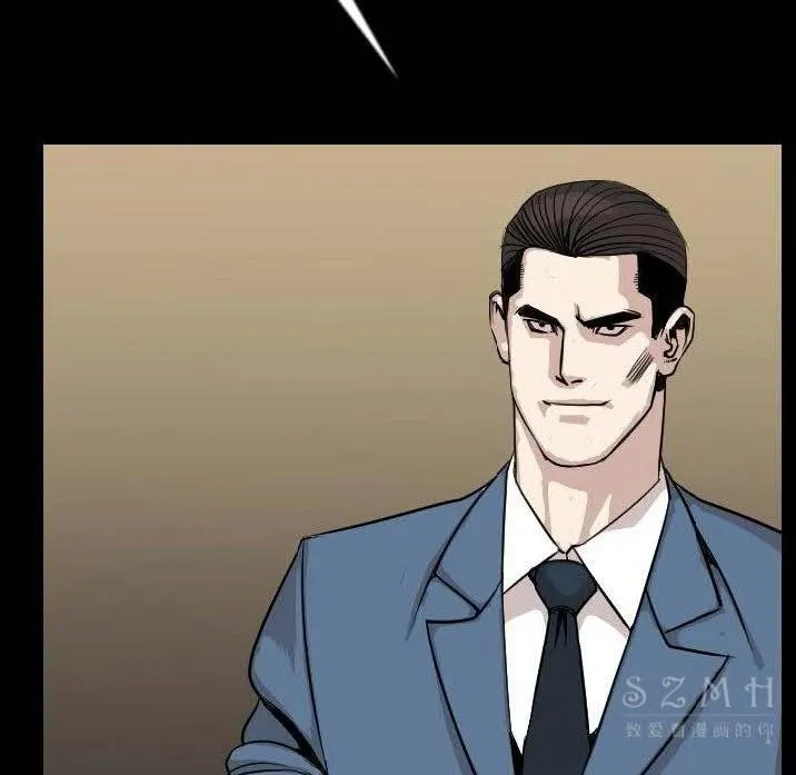 105