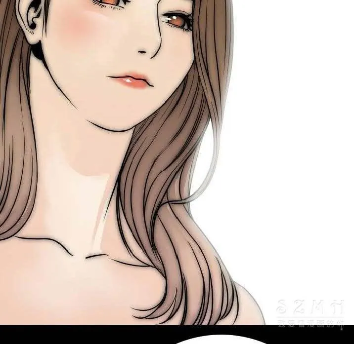 108