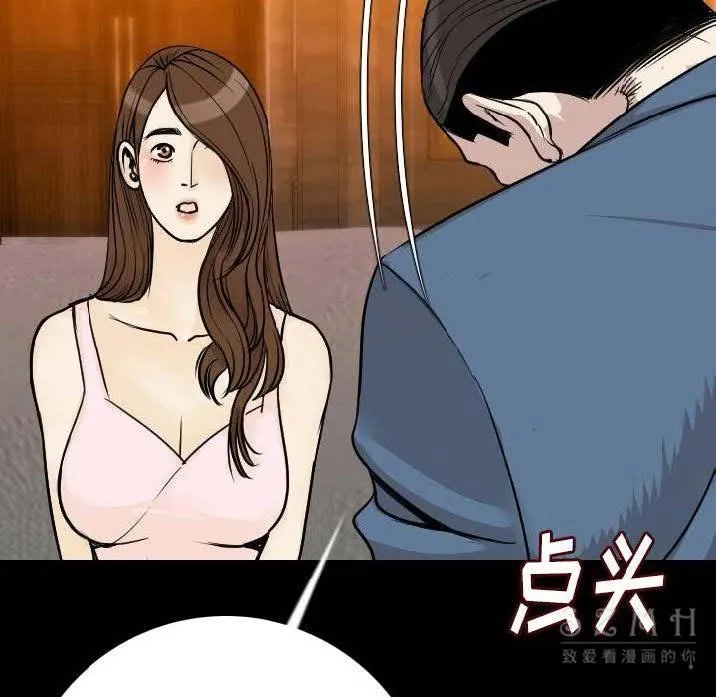 115