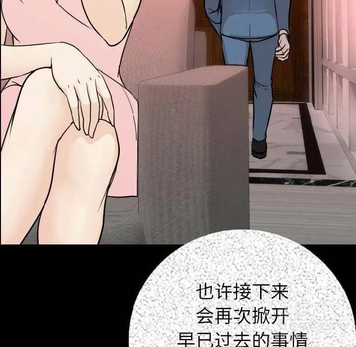 120