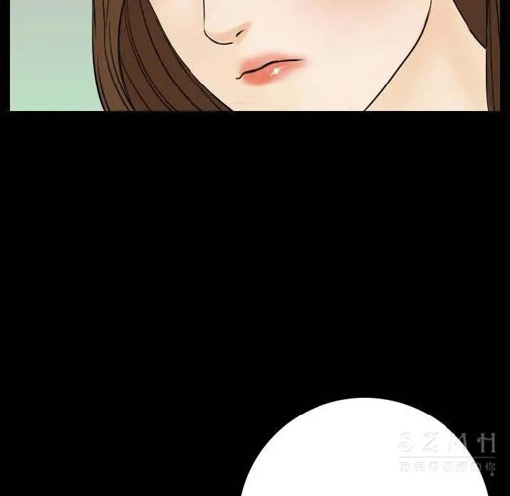 125
