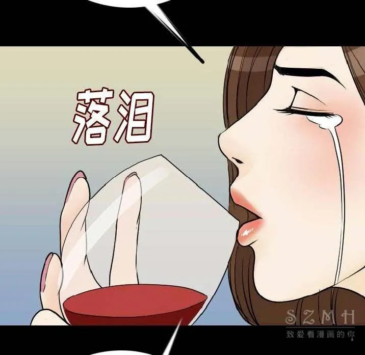 128
