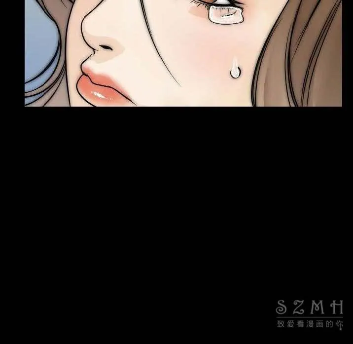 132
