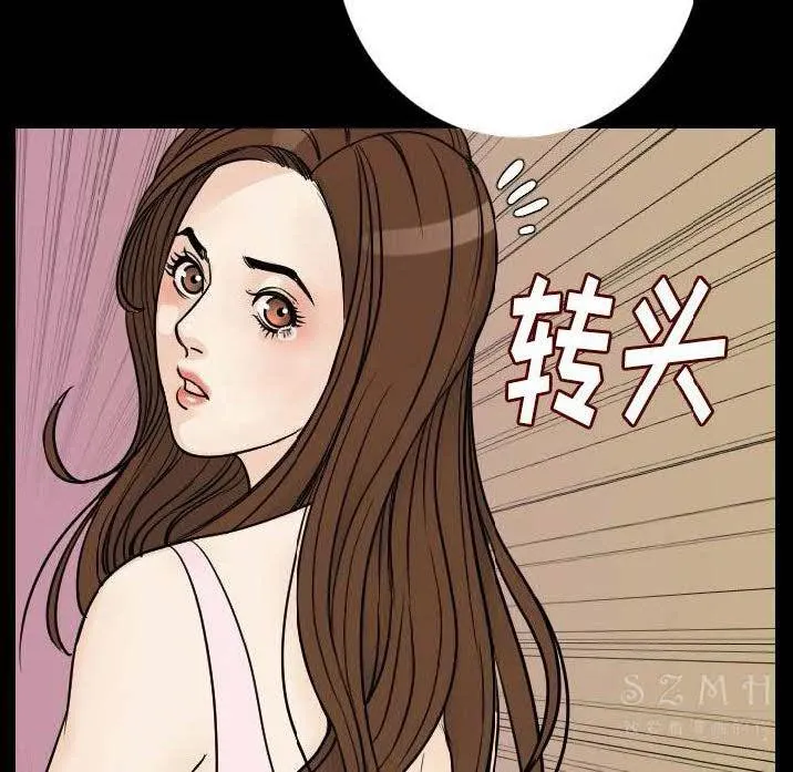 140