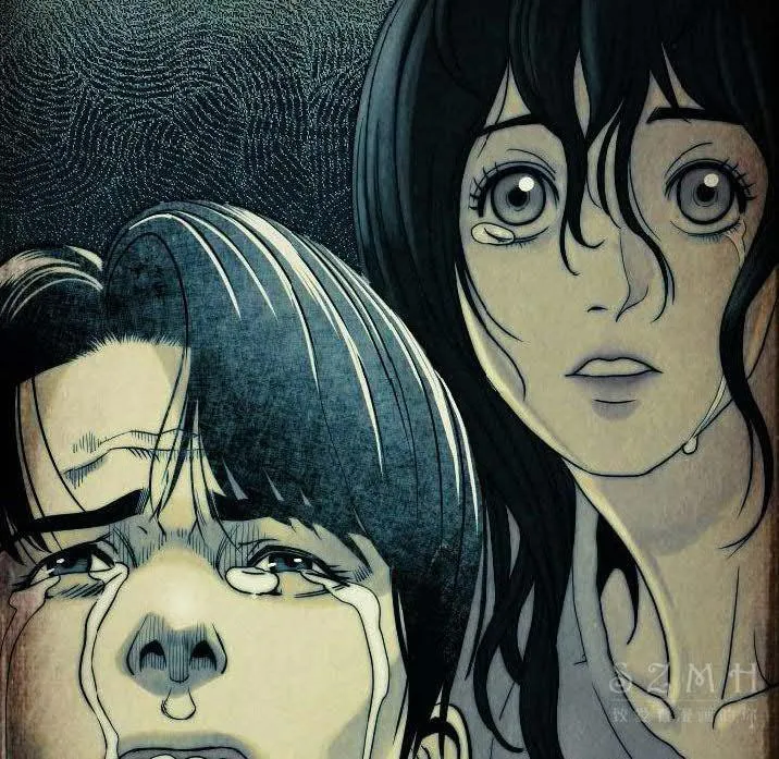 150