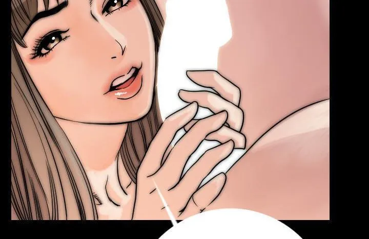 59