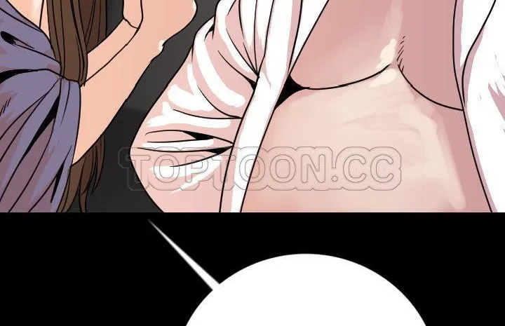74