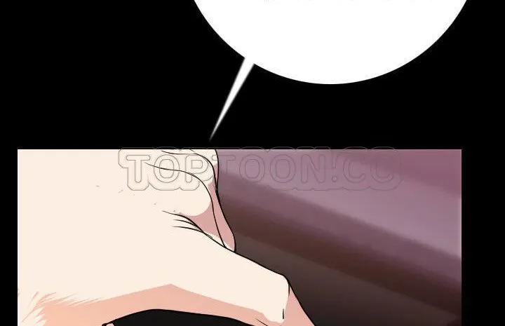 88