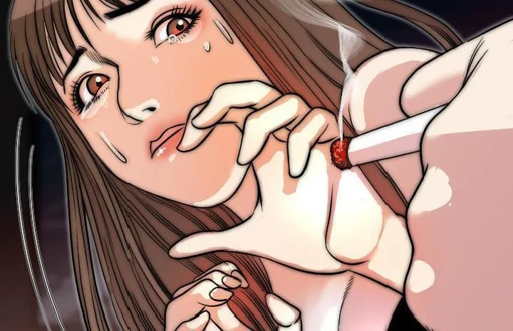 112