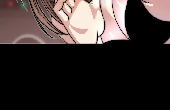 113