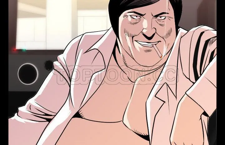 116