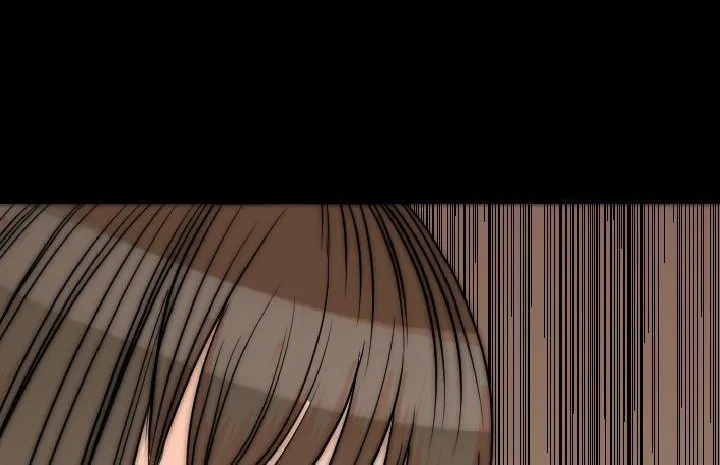 119
