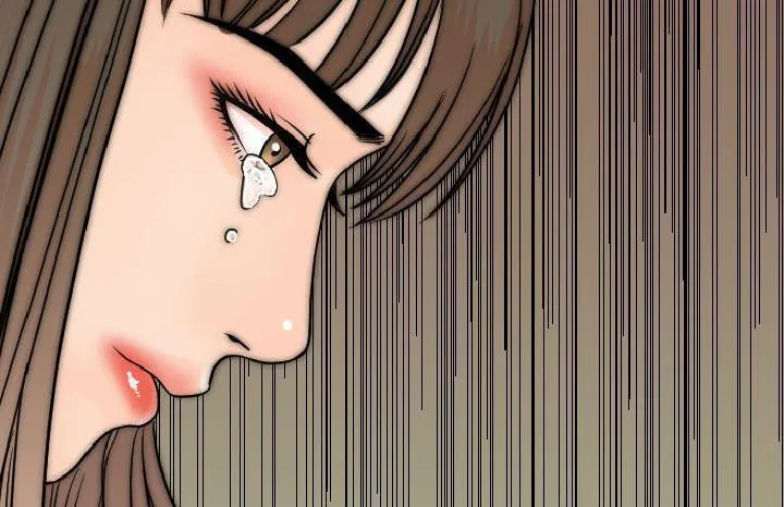 120