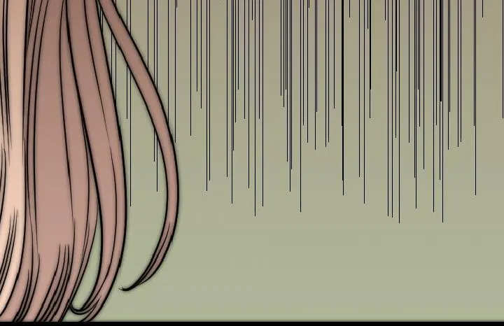 121
