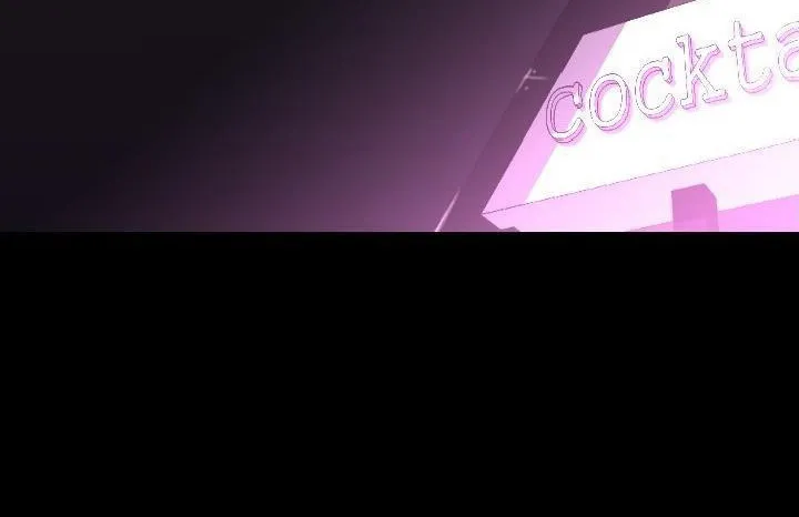 136