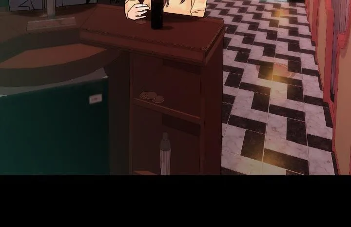 139