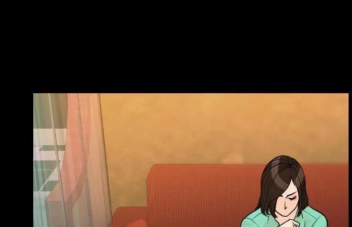 145