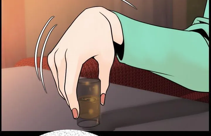 149