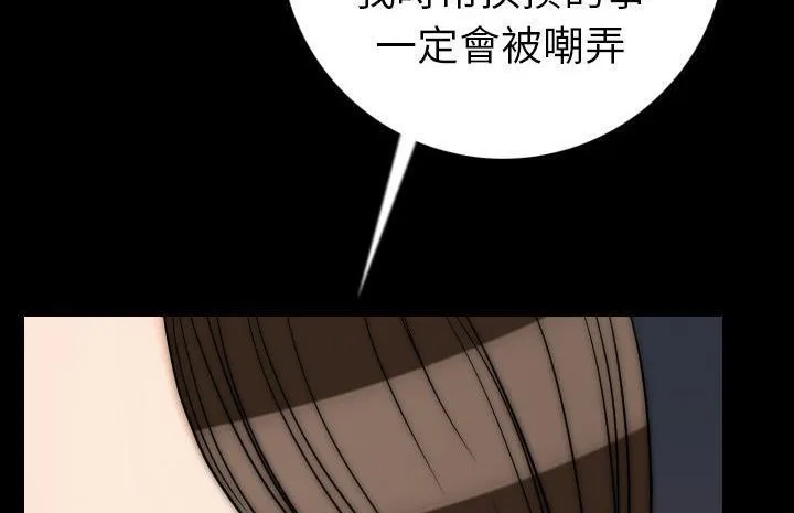 152