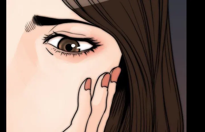 153