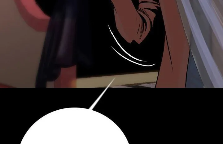 157