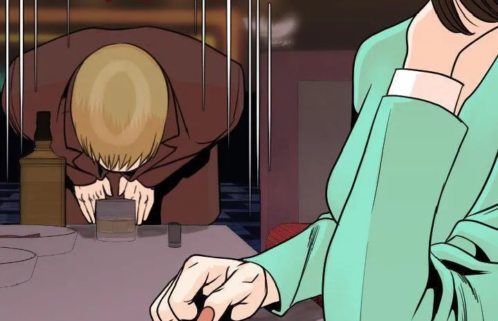 160