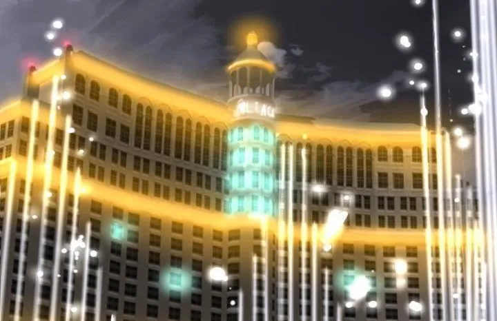 205