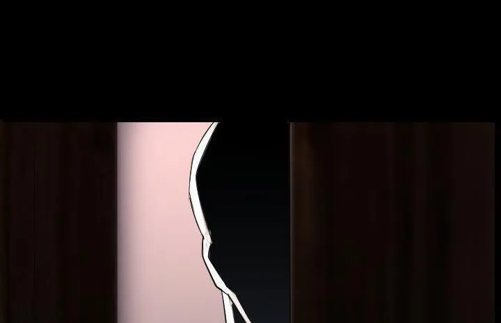 208