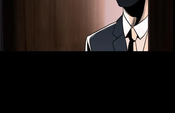 212