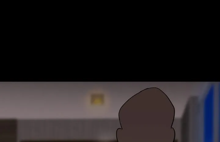 220