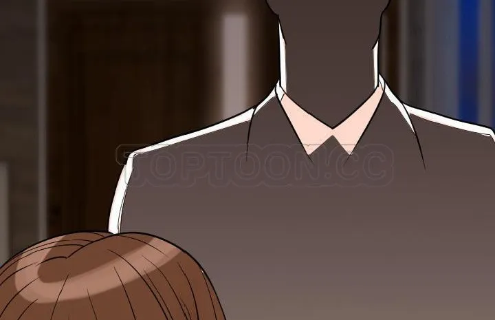 221