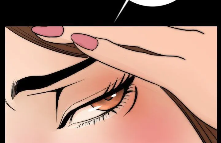 227