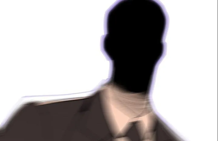 230