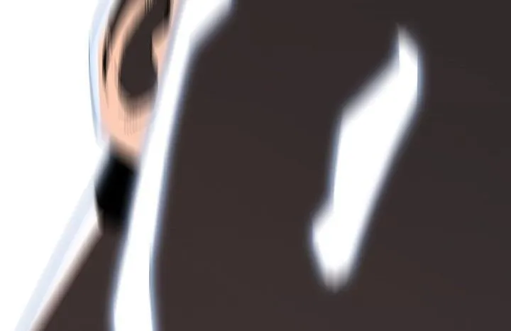 233
